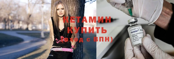 дурь Иннополис