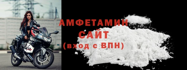 дурь Иннополис