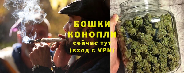 мескалин Инта