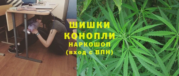 дурь Иннополис