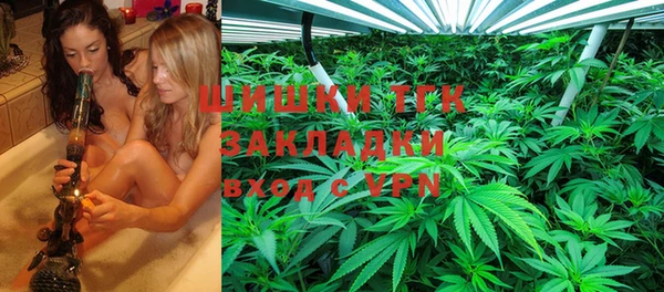 СК Инсар