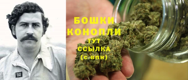 дурь Иннополис